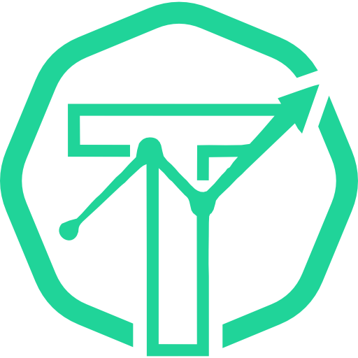 preloader icon